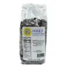 Hill's 12 Oz Half Salt Sunflower Seeds - Pack Of 3 -Food Sale Stores GUEST c2f96097 8c41 4904 926b 6d4a61a03da2
