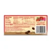 Sun-Maid Chocolate Yogurt Covered Raisins - 1oz / 6ct -Food Sale Stores GUEST c3c5da0a 2c45 474a a0e3 d06a78f086d6