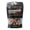 Ferris Nut Co. Cranberry Crunch Mix - Case Of 12/10 Oz -Food Sale Stores GUEST c3fb5718 5869 441f a418 eedcb5071f6f