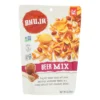 Bhuja Snacks Beer Mix - Case Of 6 - 7 Oz -Food Sale Stores GUEST c45b0af8 ea16 490f b8f2 399543a6fb58