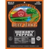 Buffalo Bills 3-Piece Traditional Country Cut Beef Jerky Sampler (3 Assorted 2.6oz Jerky Packs) 2 Buffalo Bills 3-Piece Traditional Country Cut Beef Jerky Sampler (3 Assorted 2.6oz Jerky Packs) -Food Sale Stores GUEST c482117d 189a 4974 a6bf 5c7d259d0204 1