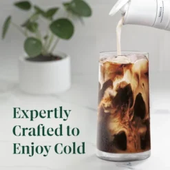 Starbucks Iced Black Coffee - 60ct -Food Sale Stores GUEST c4848767 4571 45a7 a54c b758a445c56d