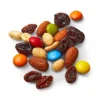 Simply Trail Mix - 14oz - Good & Gather™ 2 Simply Trail Mix - 14oz - Good & Gather™ -Food Sale Stores GUEST c4d11100 b23f 490b b279 8aa645ceb02c