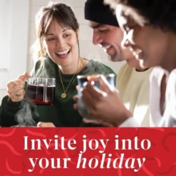 Starbucks Peppermint Mocha Light Roast Keurig K-Cup Coffee Pods - 22ct -Food Sale Stores GUEST c4d858f9 2091 4515 823b 2c33ad81530c