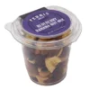 Ferris Nut Co. Blueberry Banana Nut Mix - Case Of 12/4.5 Oz -Food Sale Stores GUEST c54b65b8 5bf0 4a5f 92eb 6af3daadaeb6