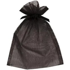 Trail's Best 12-Piece Sampler (2 Bags Of Jerky And 10 Packs Of Assorted Sticks) -Food Sale Stores GUEST c5ffd0ff 8574 49e6 ae8d 2f0a6e1e5c28