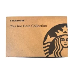 Starbucks You Are Here Series Taiwan Ceramic Mug, 14 Oz -Food Sale Stores GUEST c64a889c 21f2 404d 9f4d a114fb913906