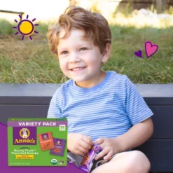 Annie's Organic Bunny Fruit Flavored Snacks - 15.4oz/22ct 13 Annie's Organic Bunny Fruit Flavored Snacks - 15.4oz/22ct -Food Sale Stores GUEST c687f304 af7a 4c5a 911a d4efee6feb79