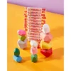 Smarties Assorted Flavors Candy Rolls - 18oz -Food Sale Stores GUEST c69edaea daf9 49ef abb7 2f2dd70c74a1