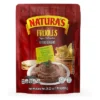 Refried Red Beans 800 G – Naturas | Traditional Flavor In A Family Size Serving -Food Sale Stores GUEST c6cdbcd9 30c5 42fc af82 8eb7acf8877b