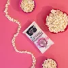 LesserEvil Popcorn - Himalayan Pink Single Serve - 0.88oz -Food Sale Stores GUEST c7704e45 ee49 4c04 8034 e5c8abc90a09