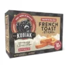 Kodiak Protein-Packed Frozen Buttermilk French Toast Sticks - 14.5oz 1 Kodiak Protein-Packed Frozen Buttermilk French Toast Sticks - 14.5oz -Food Sale Stores GUEST c7b0ffdd e7e1 4f86 aec1 72b8460e84d7