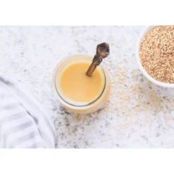 Unhulled Sesame Seeds - By Food To Live 14 Unhulled Sesame Seeds - By Food To Live -Food Sale Stores GUEST c7d9f75a baaa 4c9b aeb7 28605b0b277d