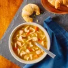 Progresso Traditional Chicken Noodle Soup - 19oz 1 Progresso Traditional Chicken Noodle Soup - 19oz -Food Sale Stores GUEST c80c0b64 6a05 4c12 915d ee903311b3d8