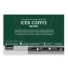 Starbucks Iced Black Coffee - 60ct -Food Sale Stores GUEST c8628d91 0f89 49d9 b50e 950402277afb