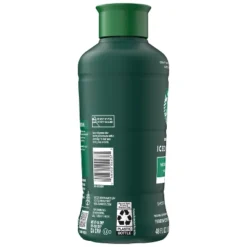 Starbucks Subtly Sweet Medium Roast Iced Coffee - 48 Fl Oz 9 Starbucks Subtly Sweet Medium Roast Iced Coffee - 48 Fl Oz -Food Sale Stores GUEST c8673f8e f910 4759 a8e2 458044a3b3b0