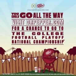 Dr Pepper Strawberries & Cream Soda - 12pk/12 Fl Oz Cans 14 Dr Pepper Strawberries & Cream Soda - 12pk/12 Fl Oz Cans -Food Sale Stores GUEST c9062c44 5ea3 4713 9642 b77e0dc8cb24