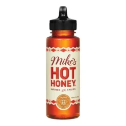 Mikes Hot Honey -12oz -Food Sale Stores GUEST c95688cb e995 42fa 8b64 c85af627e8c5