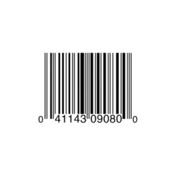 Sun-Maid Chocolate Yogurt Covered Raisins - 1oz / 6ct -Food Sale Stores GUEST c995f92c ff43 49da 8acb 78976b01332e
