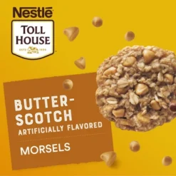 Nestle Toll House Baking Chocolate Chips -Food Sale Stores GUEST c999afc9 4138 487a beeb 569df9357e6a
