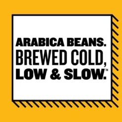 SToK Bright & Mellow Cold Brew Coffee - 48 Fl Oz -Food Sale Stores GUEST ca93d3a6 8be9 4340 ae20 1cbd4ad7fdf2