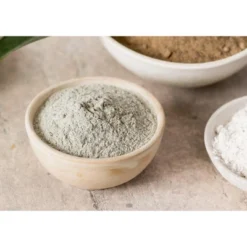 Psyllium Husk Powder - By Food To Live -Food Sale Stores GUEST cb51025c 30fe 44e2 acac 5427cee20ef7