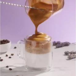 Torani Sugar Free Lavender Syrup - 12.7 Fl Oz -Food Sale Stores GUEST cc0bac2d e1f2 4e04 b04a 99bb9523e45f