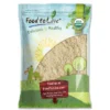 Organic Cashew Flour - By Food To Live 2 Organic Cashew Flour - By Food To Live -Food Sale Stores GUEST cc39726a d161 44d4 9275 8feb48f47358