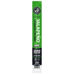 Archer Jerky Jalapeno Beef Stick - 1oz -Food Sale Stores GUEST cc6deced 2a1a 4713 a5b2 e6248dc93d49