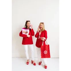 GoNanas Chocolate Chip Banana Bread Mix - 12.3oz -Food Sale Stores GUEST cc784c46 3829 41e9 8382 ec5a637d6537