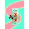 Joolies Organic Pitted Medjool Dates - 9oz -Food Sale Stores GUEST cc913249 a70a 4215 a335 5a1b45452c86