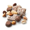 Peanut Butter Chocolate Trail Mix - 8oz - Favorite Day™ -Food Sale Stores GUEST ccaede64 31c0 490a a149 443191455bae
