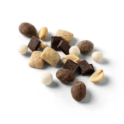S'mores Trail Mix - 9oz - Favorite Day™