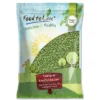 Green Split Peas - By Food To Live -Food Sale Stores GUEST cd03a257 1786 4432 a83c 39fc15d8bbf8