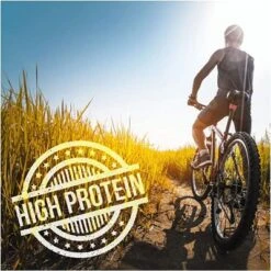 Bridgford Sweet Baby Ray’s Beef Jerky Honey BBQ 6.2 Oz - Ready To Eat High Protein Jerky For Midday Energy Boost Or A Post Workout Snack -Food Sale Stores GUEST cdfe1faa 8050 4901 a533 1f0b4af69314