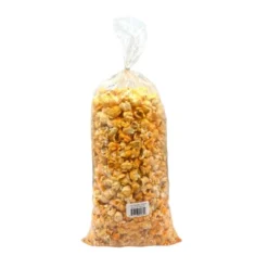 Gold Dust Kettle Corn 7 Oz Cheddar Cheese Popcorn - Pack Of 2 -Food Sale Stores GUEST ce0e1d01 6d68 4bfc 9897 993cb0859146