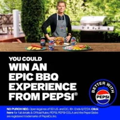 Diet Pepsi Caffeine Free Cola - 12pk/12 Fl Oz Cans 11 Diet Pepsi Caffeine Free Cola - 12pk/12 Fl Oz Cans -Food Sale Stores GUEST ce540452 4024 4b03 ae44 20951fe68b11