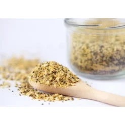 Organic FiberFull Flax, Hemp And Chia Seeds Blend - By Food To Live -Food Sale Stores GUEST cec065df d5d1 4c94 9fec 6dae2ae229aa