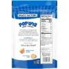 Snack Factory Pop'ums Sea Salt Pretzel Snacks - 9oz 1 Snack Factory Pop'ums Sea Salt Pretzel Snacks - 9oz -Food Sale Stores GUEST cf4e141e 7355 4a79 92fa 50d8a4d33d15