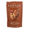 Sahale Snacks Valdosta Pecans Glazed Mix - Case Of 6/4 Oz 2 Sahale Snacks Valdosta Pecans Glazed Mix - Case Of 6/4 Oz -Food Sale Stores GUEST d052a1e6 d6e1 4448 bbe8 f4079165b40a