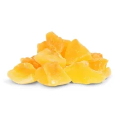 Dried Cantaloupe Chunks By It’s Delish 11 Dried Cantaloupe Chunks By It’s Delish -Food Sale Stores GUEST d0a2286c 5d02 46e5 9185 e9679589c781