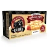 Kodiak Protein-Packed Frozen Flapjack Puffs – 10oz/33ct