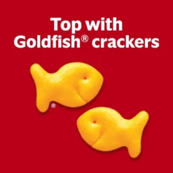 Campbell's Condensed Chicken & Stars Soup - 10.5oz 17 Campbell's Condensed Chicken & Stars Soup - 10.5oz -Food Sale Stores GUEST d0ec2c47 aedc 42c8 81c2 0c68b27fbcad