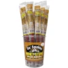 Buffalo Bills 15-ct Honey Stung Ole Smokies (Beef Sticks) - Two 15-ct Tubs -Food Sale Stores GUEST d1982744 ddc2 4e32 baf3 227bbe68fb75