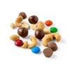 Caramel Cashew Trail Mix - 37oz - Favorite Day™ -Food Sale Stores GUEST d20f9b37 f258 45e6 9a76 ac5085daf351
