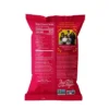 Siete Fuego Kettle Potato Chips - 9oz/6ct -Food Sale Stores GUEST d2d83ee5 74df 4636 93d0 4be0059b69fb