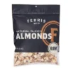 Ferris Nut Co. Raw Natural Sliced Almonds - Case Of 12/12 Oz -Food Sale Stores GUEST d3f14735 7cc9 4da9 b257 4bfbc2c350c4