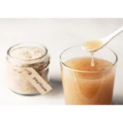 Whole Psyllium Husks - By Food To Live 16 Whole Psyllium Husks - By Food To Live -Food Sale Stores GUEST d3f1f8a8 897b 4094 bc69 a42529b53815