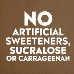 Pioneer Pastures High Protein Nutritional Milkshake - Chocolate - 44 Fl Oz/4pk 14 Pioneer Pastures High Protein Nutritional Milkshake - Chocolate - 44 Fl Oz/4pk -Food Sale Stores GUEST d4b3ad31 9b8d 48d4 b76e 58db335d672e