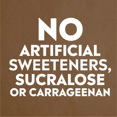 Pioneer Pastures High Protein Nutritional Milkshake - Chocolate - 44 Fl Oz/4pk 7 Pioneer Pastures High Protein Nutritional Milkshake - Chocolate - 44 Fl Oz/4pk - Image 5